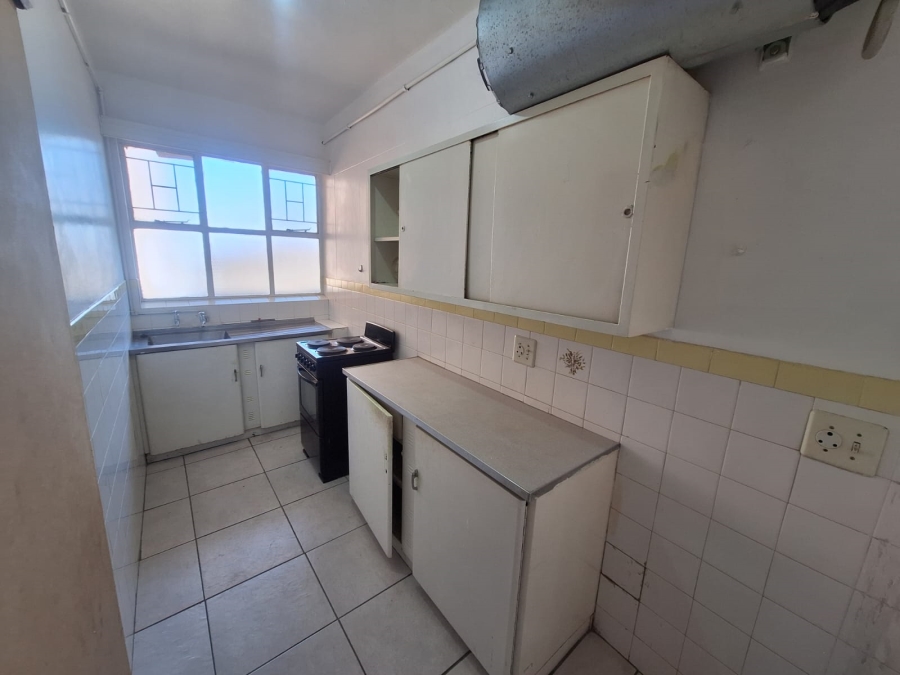 1 Bedroom Property for Sale in St Helena Free State